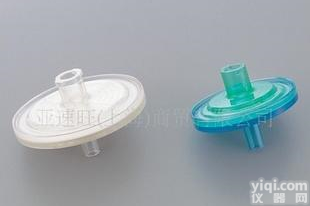  研究实验室用<em>灭菌</em>分注器<em>过滤器</em>