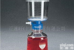  日本进口、研究实验室用<em>组织培养</em>过滤装置