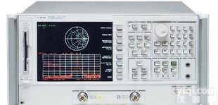  （<em>惠普</em>）HP <em>8753C</em> 网络<em>分析仪</em>