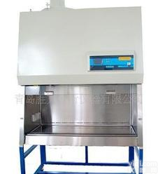  上海博讯生物<em>安全</em>柜 <em>青岛</em>胜方