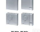 RS-9140-<em>0000</em>-W <em>江森</em>电子式室内温度<em>变送器</em>RS-9140-<em>0000</em>-W