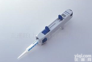  研究实验室用<em>手动连续移液器</em>