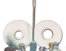  环刀法<em>容重</em><em>试验仪</em>  灌砂法<em>容重</em><em>测定仪</em>