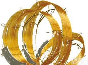  PLOT 分子筛 毛细管气相色谱柱