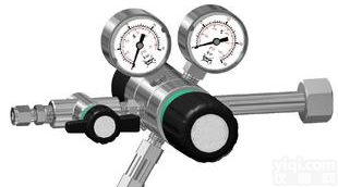  钢瓶<em>减压器</em>  高压<em>气体</em><em>减压器</em>   气瓶<em>减压器</em>