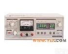 <em>2686</em> <em>电解电容</em>漏电流<em>测试仪</em>