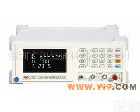 YD2610，YD-2610，YD 2610 YD2610常州<em>扬子</em><em>电解电容</em><em>漏电</em>流测试仪YD-2610电流测试仪YD 2610