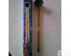 SHUIZU 厂家优质黄棒<em>水族</em><em>温度计</em>，其他<em>水族</em>用品