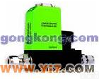  气体流量<em>控制器</em>SFC4000   10%～满量程)