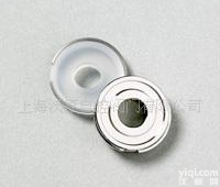  DISS<em>垫片</em>，帕克<em>垫片</em>，镍<em>垫片</em>，UHP<em>垫片</em>，PCTFE<em>垫片</em>