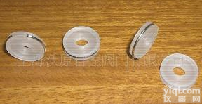  DISS720<em>垫片</em>，<em>PARKER</em><em>垫片</em>，镍<em>垫片</em>，金属<em>垫片</em>，<em>PCTFE</em><em>垫片</em>