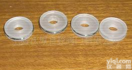  DISS632<em>垫片</em>，PARKER<em>垫片</em>，镍<em>垫片</em>，金属<em>垫片</em>，<em>PCTFE</em><em>垫片</em>