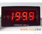 UP813 DC0-200V<em>红色</em>LED<em>数字</em><em>面板</em>表