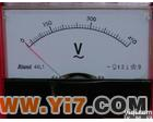 44L1 <em>电流表</em> 电压表 44L1  <em>44C2</em> 85L1 85C1 交流 直流