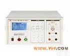 YD9882,YD-9882,YD 9882 YD9882常州扬子程控<em>安规</em>综合<em>测试仪</em>YD-9882<em>安规</em><em>测试仪</em>YD 9882
