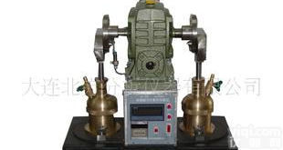  润滑脂分析仪 BF-38B <em>润滑脂万次剪切测定仪</em>