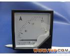 6L2A 电流<em>高压</em>表6L2电流<em>高压</em>表电压表系列各种型号电流<em>高压</em>表(图)