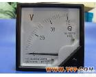6C2A 电压表6C2电流<em>高压</em>表<em>系列</em>各种型号质量保证18个月(图)