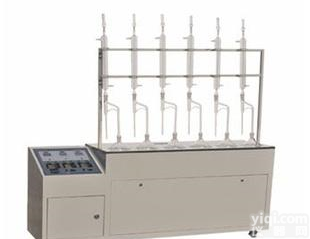  <em>原油</em>快速<em>含水</em>试验仪、<em>原油</em><em>含水</em>试验仪、<em>含水</em><em>试验器</em>、<em>含水</em>试验仪