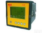 <em>8100</em> WISEN Pai pH/ORP工业在线<em>控制器</em> <em>8100</em>