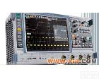 <em>RTO1024</em> <em>罗德</em>与<em>施瓦茨</em>（R&S）R&S&reg;<em>RTO1024</em> 数字示波器