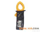 DM6019 胜利钳形电流表VICTOR 6019 袖珍钳型表 <em>小巧</em>型<em>钳形表</em>DM6019