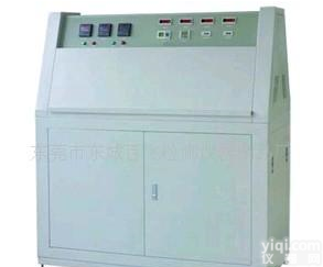 紫外光耐气候<em>老化</em><em>试验仪</em>、日晒<em>老化</em>试验箱、行业翘首