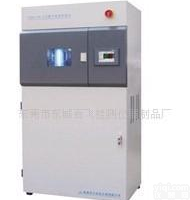  日晒气候色<em>牢度</em>仪、日晒<em>试验机</em>、厂家现货