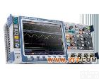 RTM1052 德国<em>罗德</em>与<em>施瓦茨</em>（R&S）<em>示波器</em>RTM1052