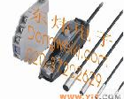 <em>SH</em>-<em>108</em> KEYENCE 接近传感器<em>SH</em>-<em>108</em>