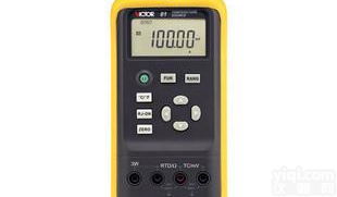  胜利<em>温度</em>校验器VC01<em>温度</em><em>校验仪</em> VICTOR 01胜利<em>温度</em><em>校准器</em>