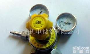 <em> YQA441</em>|401|<em>氨气减压器</em>|氨气稳压器|氨气<em>调压阀</em>-上海宙通(图)