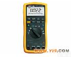 VC187 胜利数字<em>万用表</em>VC187记录型真<em>有效值</em>数字<em>万用表</em>VICTOR 187