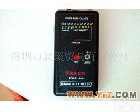 MODEL-<em>100</em> 防静<em>电测</em>试仪MODEL-<em>100</em>表面电阻测试仪TRACK-<em>100</em>防静<em>电测</em>试仪器