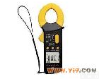 VICTOR 6056D 胜利<em>交直流</em><em>钳形表</em>VICTOR 6056D <em>交直流</em>钳形电流表VC6056D