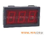 JY300 JY300<em>数显</em><em>电流表</em>头/<em>数显</em>电压<em>表头</em>