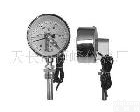 WSS-301 401 501 电接点双金属<em>温度计</em> WSSX-482-<em>04</em>系列