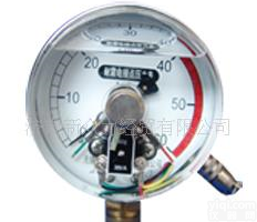  YXC-100150-Z磁助电<em>接点</em>/YTXC-100150-Z<em>耐震</em>磁助电<em>接点</em>压力表