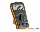 VC203 深圳胜利数字<em>万用表</em>VC203 全<em>保护</em>小巧型数显<em>万用表</em>VICTOR 203