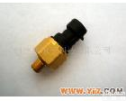 <em>JF210 汽车用压力传感器</em>