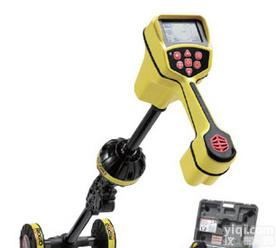  RIDGID<em>里奇</em>地下管线<em>定位仪</em> 13816563440赵工