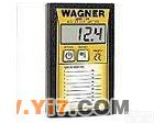 <em>美国</em>WAGNER-MMC220 <em>感应式</em>木材水分仪 <em>美国</em>WAGNER-MMC220 <em>感应式</em>木材水分仪