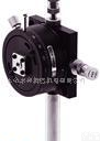  日本<em>西格</em>玛 转动式<em>精密</em>光纤支架