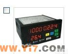 DE7-P 数显<em>液位</em>控制器 <em>液位</em><em>水位</em>显示器