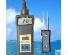 MC7806 广州兰泰<em>木材</em>含水率测定仪MC-7806<em>木材</em><em>水分</em>仪 <em>针式</em><em>水分</em>仪MC7806