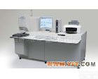 XRF-1800型 博<em>亿达</em>&博<em>尔森</em>日本<em>岛津</em>扫描型X射线荧光光谱仪 XRF-1800型