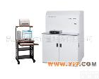 MXF-2400型 博<em>亿达</em>&博<em>尔森</em> 日本<em>岛津</em>多道X射线荧光光谱仪 MXF-2400型