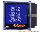 PD<em>1150</em>E-2SY 智能电力仪表 PD<em>1150</em>E-2SY  【LCD<em>液晶屏</em>显示<em>高清晰</em>】