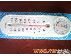  专业<em>干湿</em><em>温度计</em>(长条塑料指针<em>干湿</em>温湿度计，<em>干湿</em>球<em>温度计</em>）
