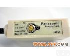 919 <em>Panasonic</em>,<em>PANADAC</em>,光电,919(图)